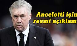 Ancelotti, Brezilya Milli Takımı’nın başına geçecek