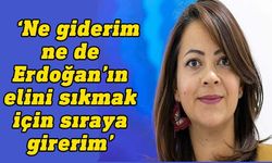 Atlı: ‘Bağımsız’ hükümetin havalimanı açılış tarihine bile Erdoğan karar verdi