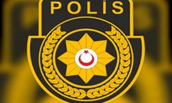 Güzelyurt’ta harnup hırsızlığı ile ilgili polisin soruşturması devam ediyor