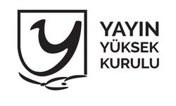 Yayın Yüksek Kurulu, basın-yayın kuruluşlarına ziyaretler başlattı