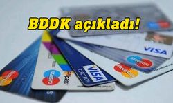 KKTC yurt dışı harcamalardaki taksit sınırından muaf tutulacak