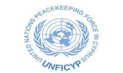 UNFICYP: Türk tarafının Pile yakınlarında yapmayı planladığı inşaat çalışmalarından endişeliyiz