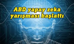 ABD, kritik yazılımlarını korumaya yönelik yapay zeka yarışması başlattı