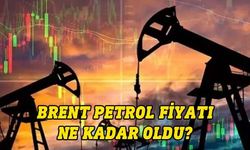 Petrol fiyatları yükselişini sürdürüyor