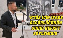 Maviş: Öğretmenlik mesleğini itibarsızlaştırma ve öğretmen onurunu hedef gösterme kırmızı çizgimizdir