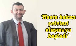 Moral: Sadece kaçak işçi değil esnaf olarak da kaçaklar var