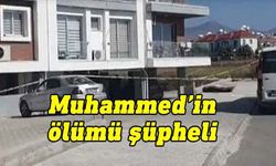 Muhammed Bedi Avcı’nın ölümüyle ilgili 3 kişi tutuklandı