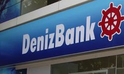 DenizBank'ın KKTC Ülke Müdürlüğü ve Girne Şubesi yarın açılıyor