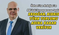 TDP Genel Başkan Yardımcısı Özkunt: Tek çıkış yolu federasyon temelli bir çözümdür