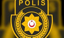 Sahte sigorta poliçeleriyle KKTC’ye geçmeye çalışan iki kişi tutuklandı