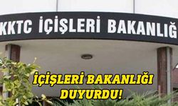 Özel Güvenlik Görevlisi Çalışma Belgesi eğitimleri 6 Kasım’da gerçekleştirilecek