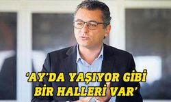 Erhürman: Tepkimizi ortaya koyacağız, eylemlilik süreci büyüyerek devam edecek!