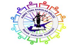 Barolar Birliği İnsan Hakları Komitesi: Eğitim Bakanlığı ile Çalışma ve Sosyal Güvenlik Bakanlığı göreve