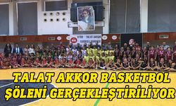 KTÖS Eğitim Sekreteri Gelener: Her çocuk spora teşvik edilmelidir