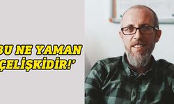 Alas: Hükümet yabancılara mal satışına ilişkin “çelişkili” açıklamalar yapıyor