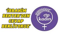 CTP Kadın Örgütü: SANPA LTD. Ayia Anastasia Kilisesi'ne ne yatırım yapmıştır?