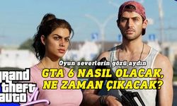 GTA 6'nın ön sipariş tarihi belli oldu: Küba detayı ve sızdırılan görüntüler