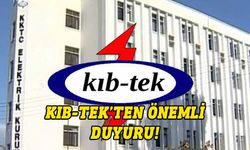 Kıb-Tek,online ödemelerde işlem kesme saatini 22.15’e çekti