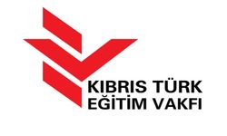 Kıbrıs Türk Eğitim Vakfı eğitim yılında katkılarını sürdürüyor