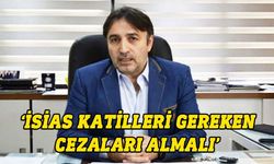 Atan: Şampiyon Meleklerimiz için kamuoyu yaratılmalı