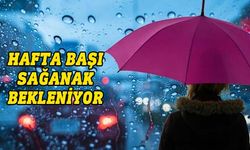 Hava nasıl olacak?