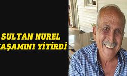 Alsancak'ın sevilen isimlerinden Sultan Nurel hayatını kaybetti