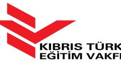 KTEV, 2023-2024 eğitim yılında 144 öğrenciye destek bursu verileceğini açıkladı