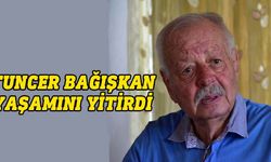 Arkeolog, araştırmacı yazar Bağışkan 76 yaşında hayatını kaybetti