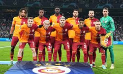 Galatasaray'ın Avrupa Ligi rakibi bugün belli oluyor