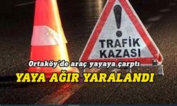Metin Köksal Yakın Doğu Hastanesi'ne kaldırıldı