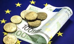 EURO para birimi 25 yaşında