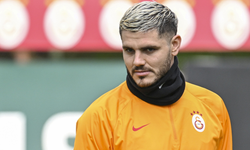 Icardi, tedbirsiz olarak PFDK'ye sevk edildi