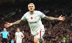 SON DAKİKA | PFDK, Mauro Icardi'nin cezasını açıkladı