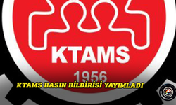 KTAMS hayat pahalılığı ile ilgili basın bildirisi yayımladı