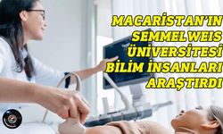 Doğum için en güvenli yaş aralığı nedir? Bilim insanları açıkladı