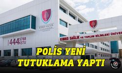 Mali Polis KSTU soruşturmasında yeni tutuklama yaptı