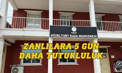 Sahte diploma soruşturması zanlıları mahkemeye çıkarıldı