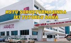 Zanlılar üçer gün süre ile poliste tutuklu kalacak