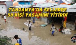Seller, 126 bin 831 kişiyi etkiledi