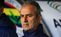 İsmail Kartal: "Matematiksel olarak şansımız devam ediyor"