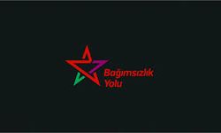 Bağımsızlık Yolu seçim amblemi şikayetini YSK’ya taşıdı