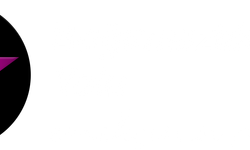 Bağımsızlık Yolu'ndan Cumhurbaşkanı'na ve muhalefete eleştiriler