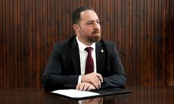 Çavuş, Anneler Günü nedeniyle mesaj yayımladı