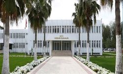 Dışişleri: “Metehan’daki yoğunluğun nereden kaynaklandığı ortadayken bu sorun KKTC’ye mal edilemez”
