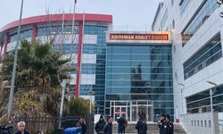 İsias Otel bilir kişi raporu 9 Eylül Üniversitesi’nde