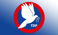 TDP Eğitim Komitesi, Turgut ile ilgili soruşturma açılmasını istedi