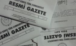 7 kişi yasaklı göçmen ilan edildi