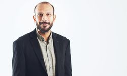 Ersoy: Kim seçilirse seçilsin federasyon baskısı oluşturacağız