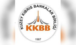 Bankalar Birliği’nden uyarı…