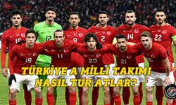 İşte muhtemel rakipler ve tüm ihtimaller